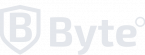 Logo-Byta-Grey.png